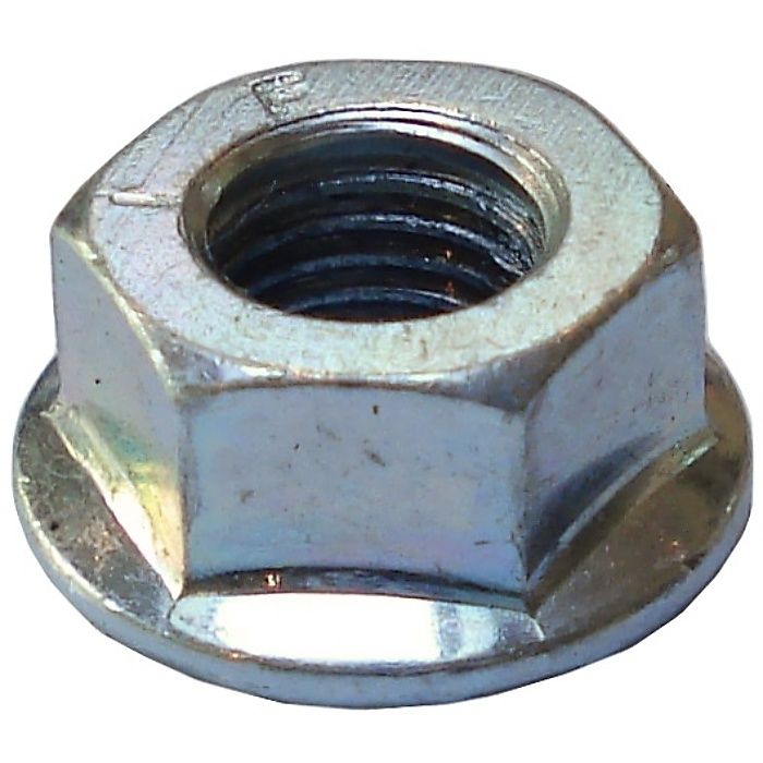 STIHL Collar nut 00009550802 / 0000 955 0802