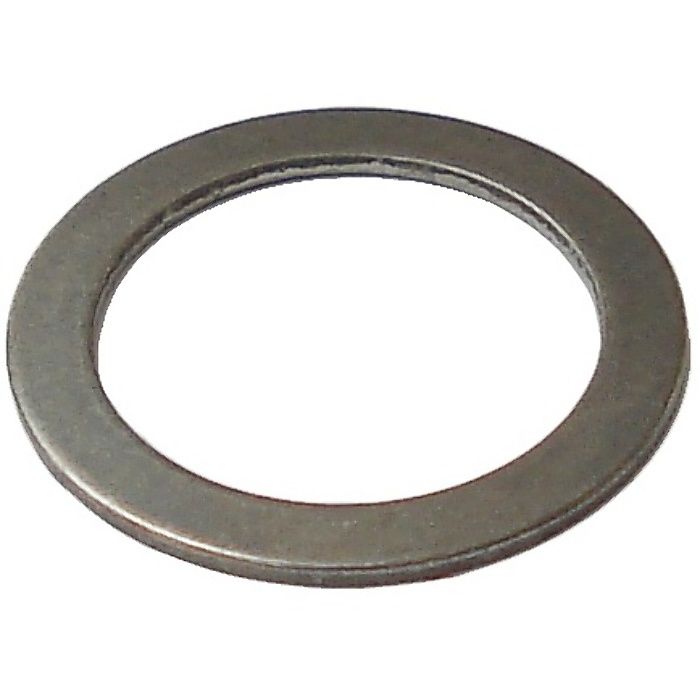 STIHL Starter Pawl Washer 00009580923 / 0000 958 0923