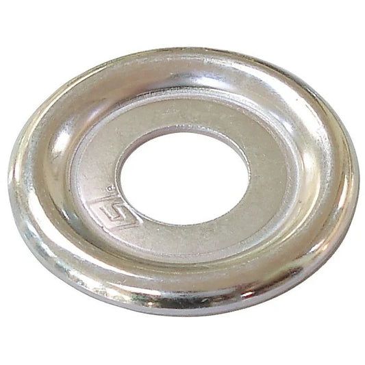 STIHL Washer 27mm 00009581022 / 0000 958 1022