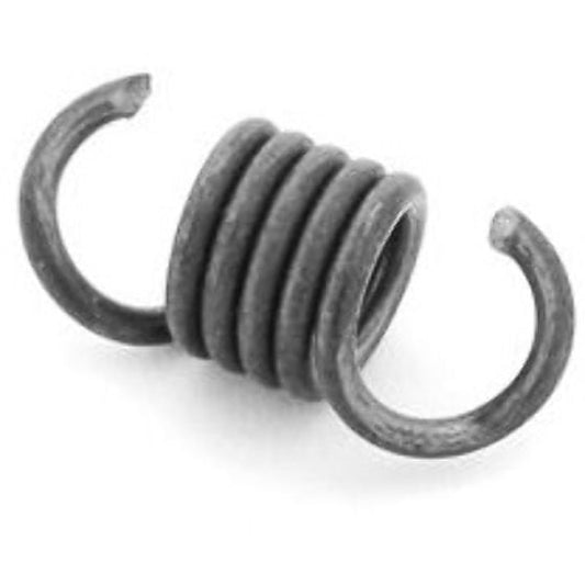 STIHL Clutch / Tension spring 00009970909 / 0000 997 0909