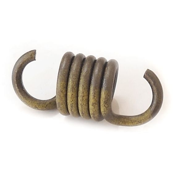 STIHL Clutch / Tension spring 00009975503 / 0000 997 5503
