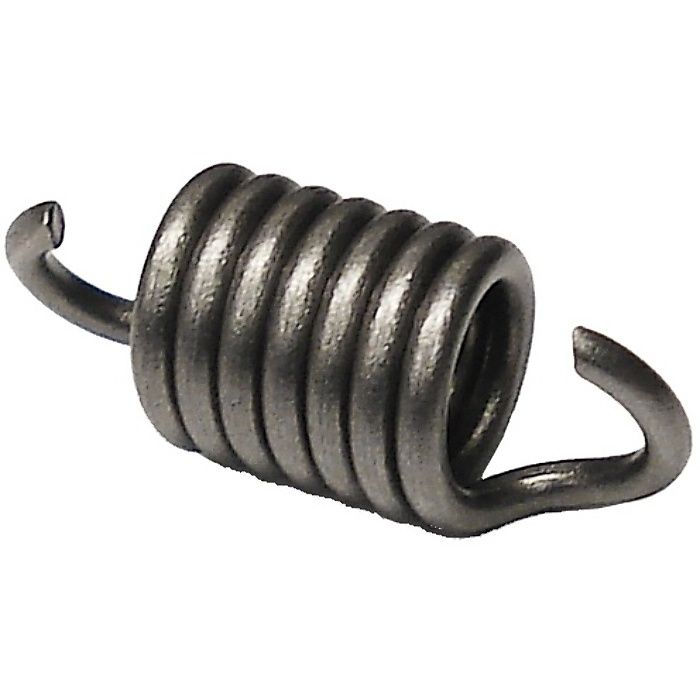 STIHL Tension spring 00009975515 / 0000 997 5515