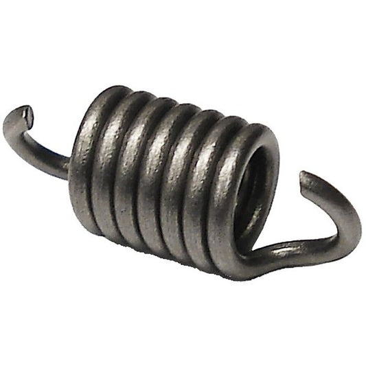 STIHL Tension spring 00009975515 / 0000 997 5515