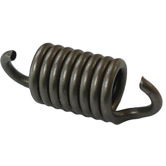 STIHL Tension spring 00009976205 / 0000 997 6205
