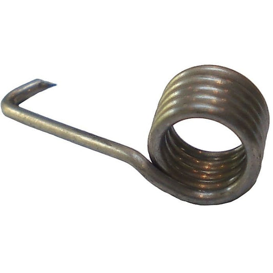 STIHL Torsion Spring / Plug Cap Spring 00009980604 / 0000 998 0604