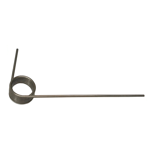 STIHL Torsion spring 00009981006 / 0000 998 1006