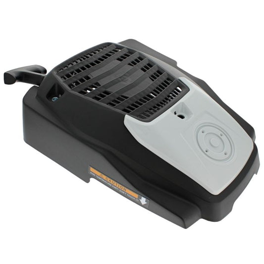 STIHL Cover 00000800407 / 0000 080 0407