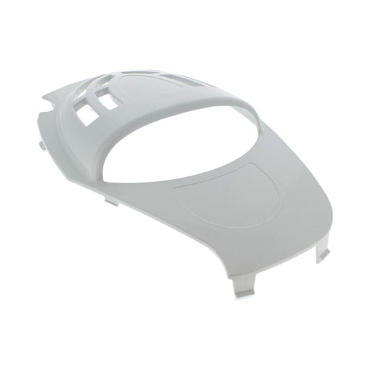 STIHL Cover 00000820415 / 0000 082 0415