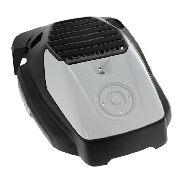 STIHL Cover 00000820446 / 0000 082 0446