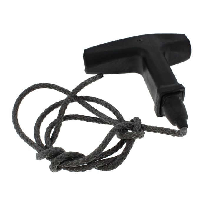 STIHL Starter grip ElastoStart  / 0000 190 3417