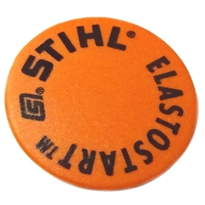 STIHL Cap 00001957000 / 0000 195 7000