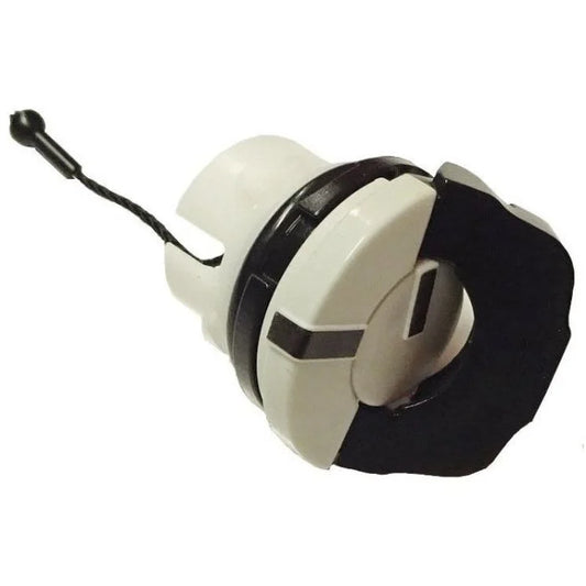 STIHL Filler cap 00003500536 / 0000 350 0536