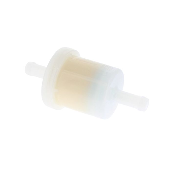 STIHL In-line fuel filter 00003501800 / 0000 350 1800