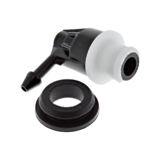 STIHL Tank vent 00003505812 / 0000 350 5812