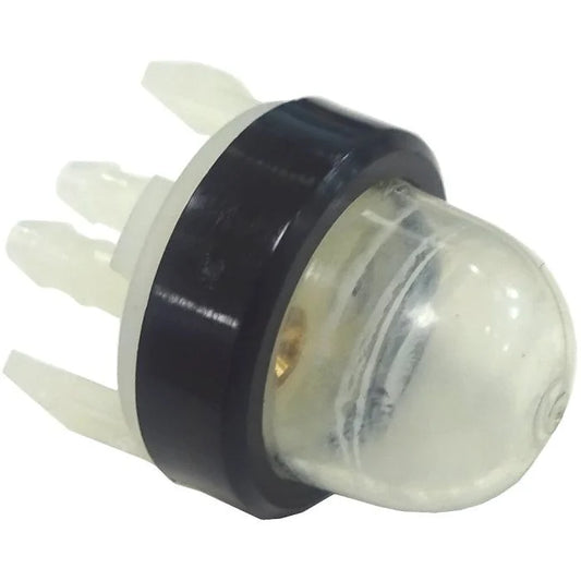 STIHL Fuel pump 00003506201 / 0000 350 6201
