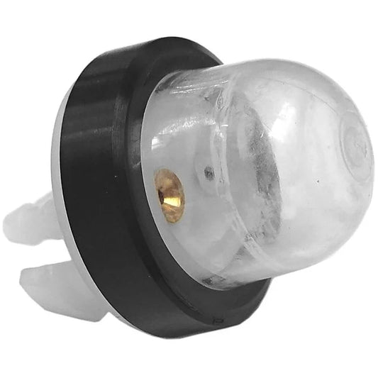 STIHL Fuel pump 00003506202 / 0000 350 6202