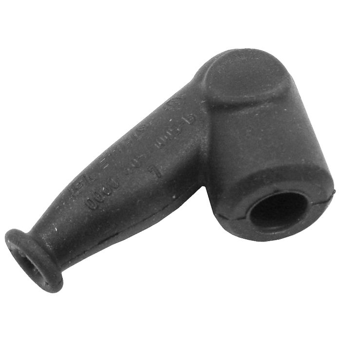 STIHL Spark Plug Boot 00004051005 / 0000 405 1005