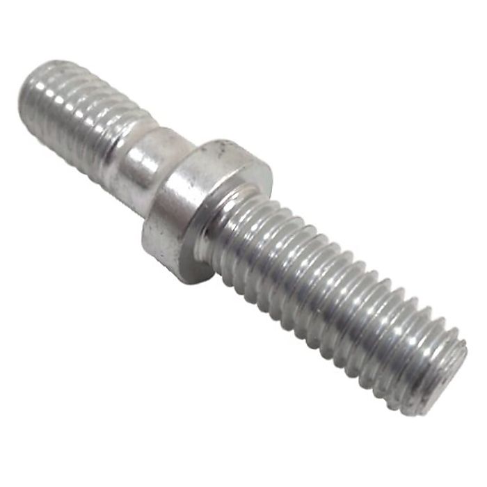 STIHL Collar screw M8 00006642406 / 0000 664 2406