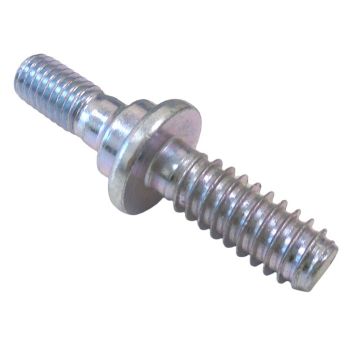 STIHL Collar screw M8 00006642411 / 0000 664 2411