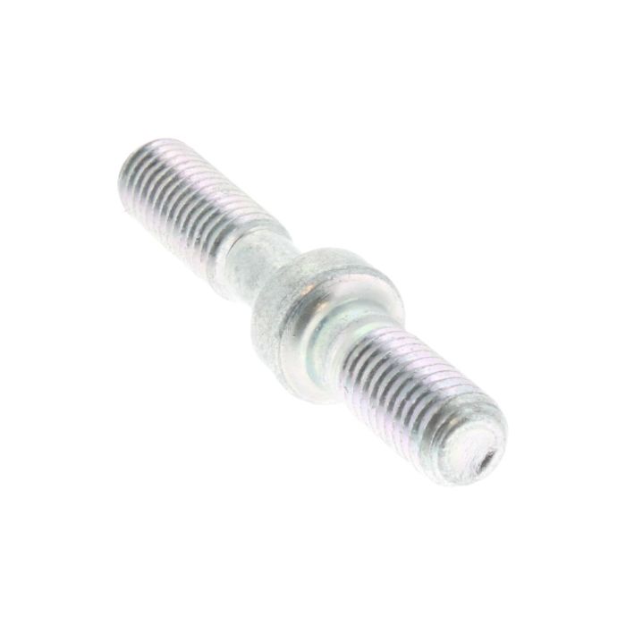 STIHL Collar screw M8 00006642417 / 0000 664 2417