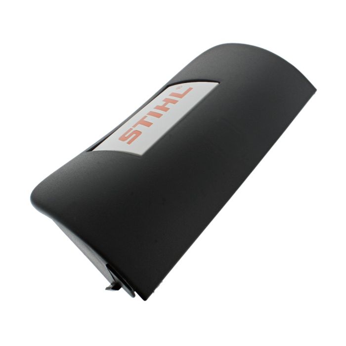 STIHL Cover 00007013601 / 0000 701 3601