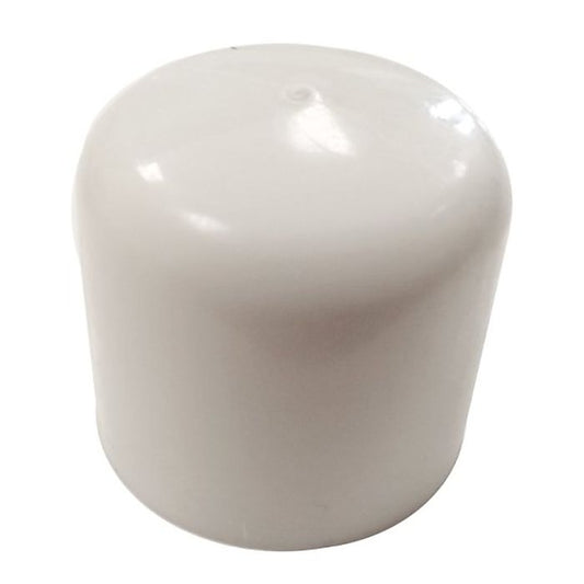 STIHL Cap 00007064100 / 0000 706 4100