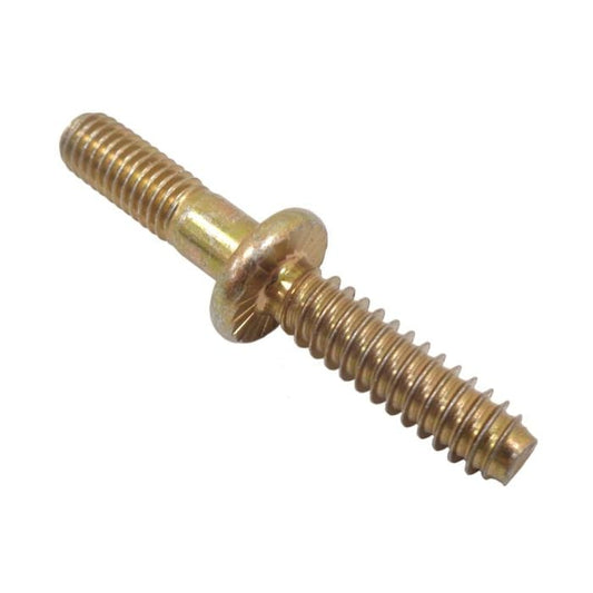 STIHL Collar screw 00007118700 / 0000 711 8700