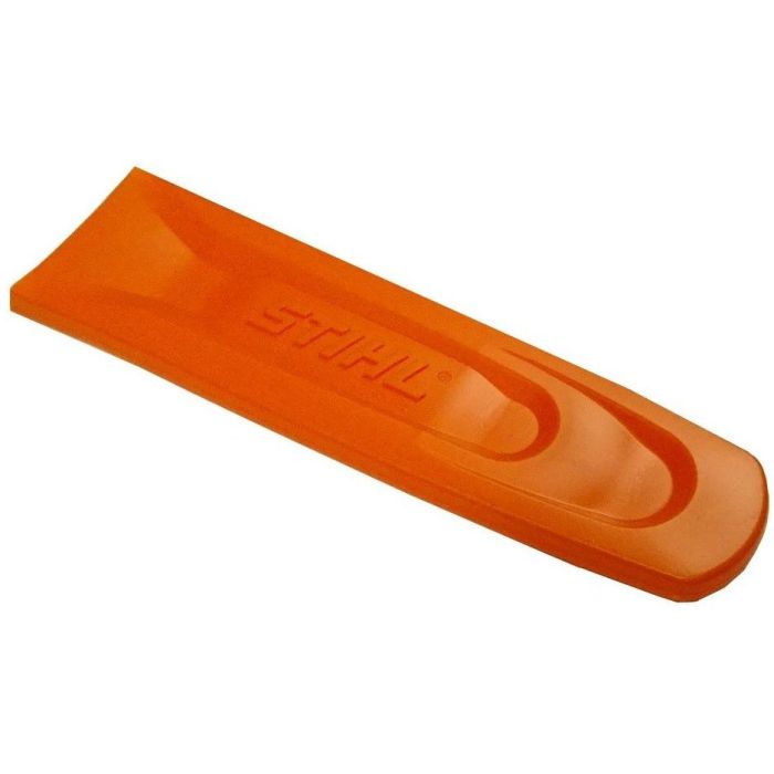 STIHL Scabbard 30 - 35cm 3005 00007929172 / 0000 792 9172