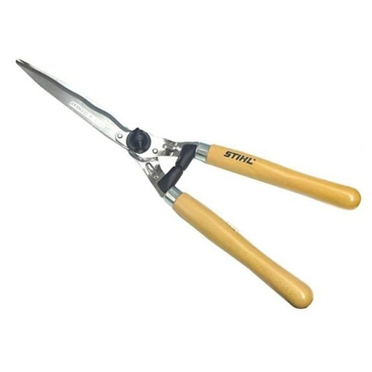 STIHL Hedge trimmer PH 10 00008813671 / 0000 881 3671