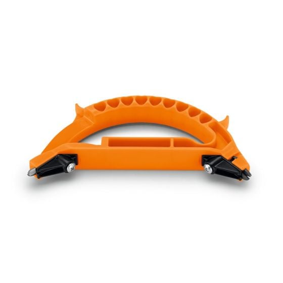 STIHL 3-IN-1 Sharpening Tool 00008819801 / 0000 881 9801