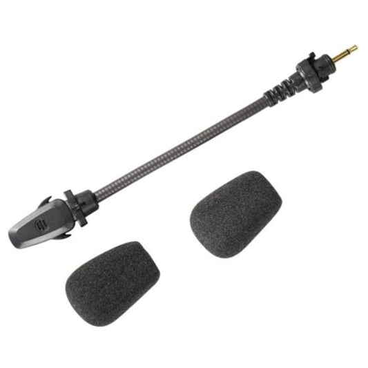 STIHL Microphone 00008899048 / 0000 889 9048