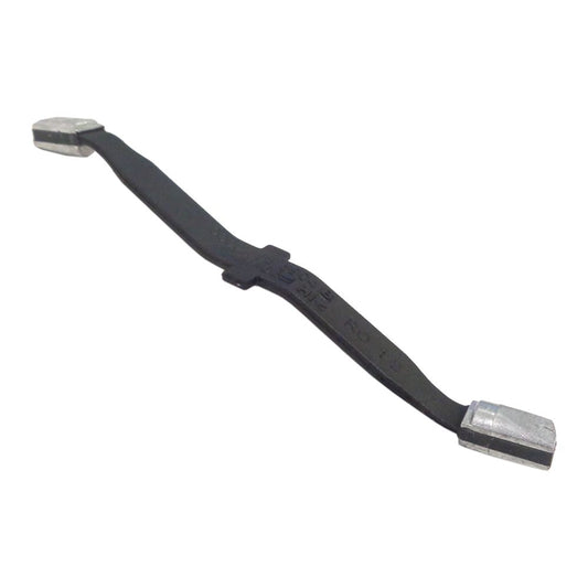 STIHL Locking strip 00008935904 / 0000 893 5904