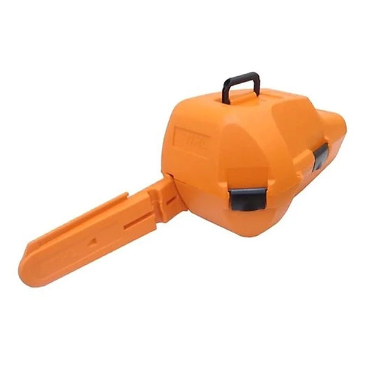 STIHL Chainsaw case 00009004008 / 0000 900 4008
