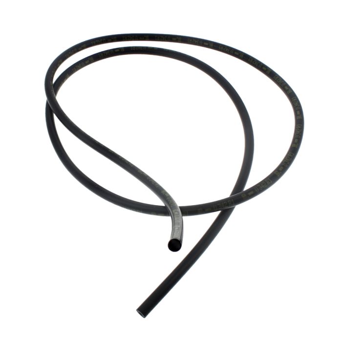 STIHL Hose 00009302802 / 0000 930 2802