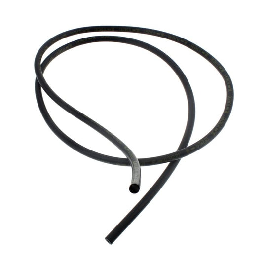 STIHL Hose 00009302802 / 0000 930 2802