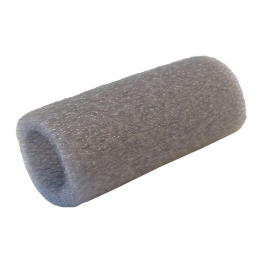 STIHL Hose 00009374102 / 0000 937 4102