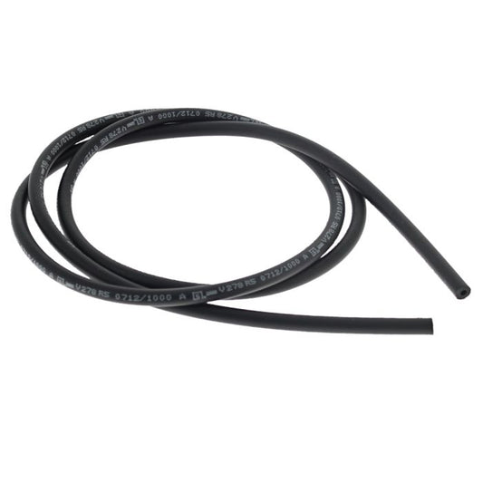 STIHL Hose 00009375006 / 0000 937 5006