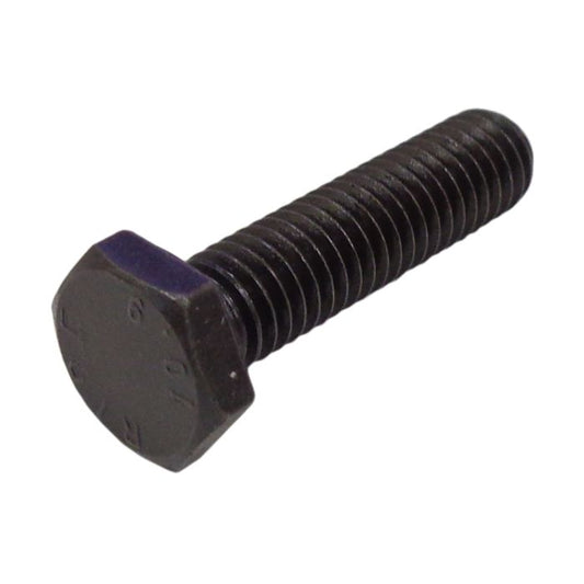 STIHL Hexagon head screw 00009510600 / 0000 951 0600