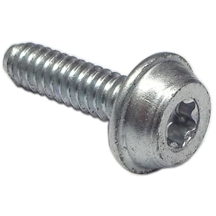 STIHL Screw D5x20 00009511100 / 0000 951 1100
