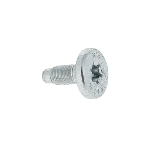 STIHL Screw M5x12 00009511114 / 0000 951 1114