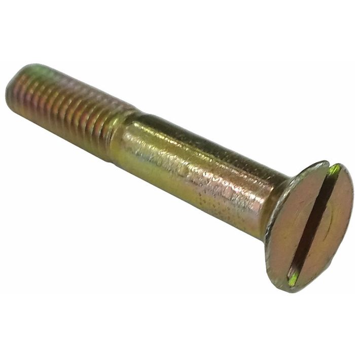 STIHL Countersunk screw 00009514110 / 0000 951 4110