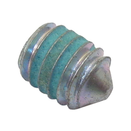 STIHL Grub screw 00009531001 / 0000 953 1001