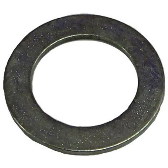 STIHL Washer 00009580806 / 0000 958 0806