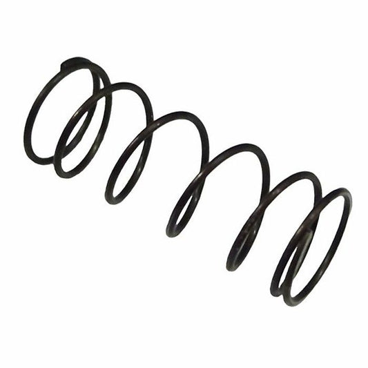 STIHL Helical spring 00009970842 / 0000 997 0842