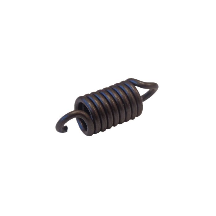 STIHL Tension spring 00009975605 / 0000 997 5605