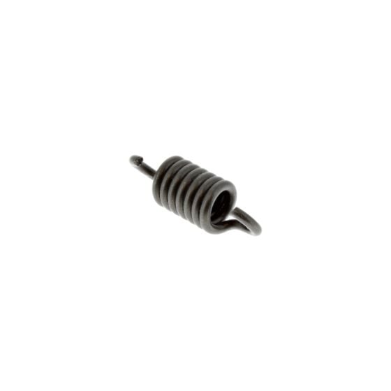 STIHL Clutch / Tension spring 00009975609 / 0000 997 5609
