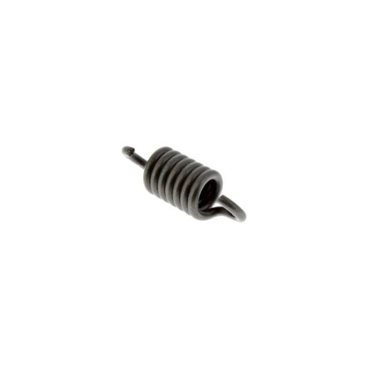 STIHL Clutch / Tension spring 00009975609 / 0000 997 5609