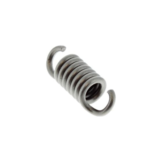 STIHL Clutch / Tension spring 00009975611 / 0000 997 5611