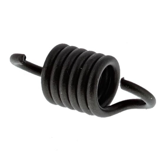 STIHL Tension spring 00009976005 / 0000 997 6005