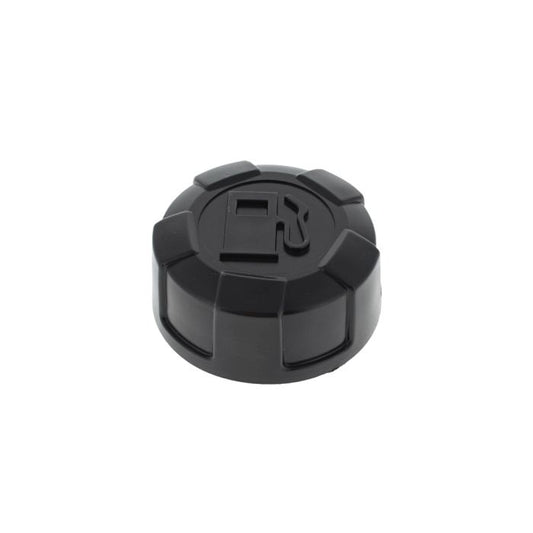 STIHL Filler cap 00013530501 / 0001 353 0501